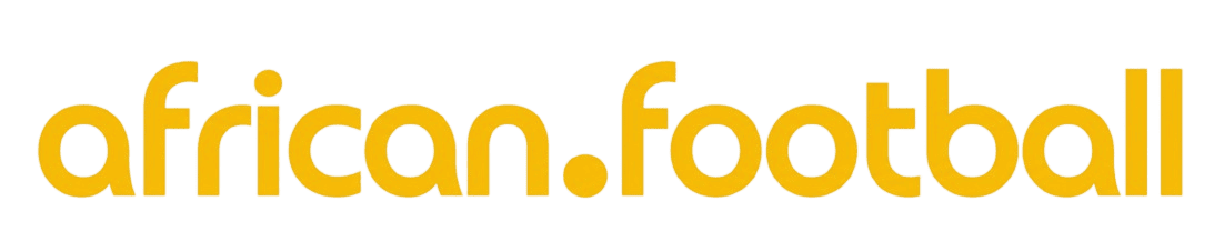 African Football Logo African Football Logo