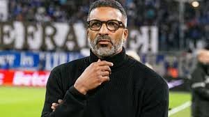 Marseille coach Beye criticises CAF decision in Senegal title controversy