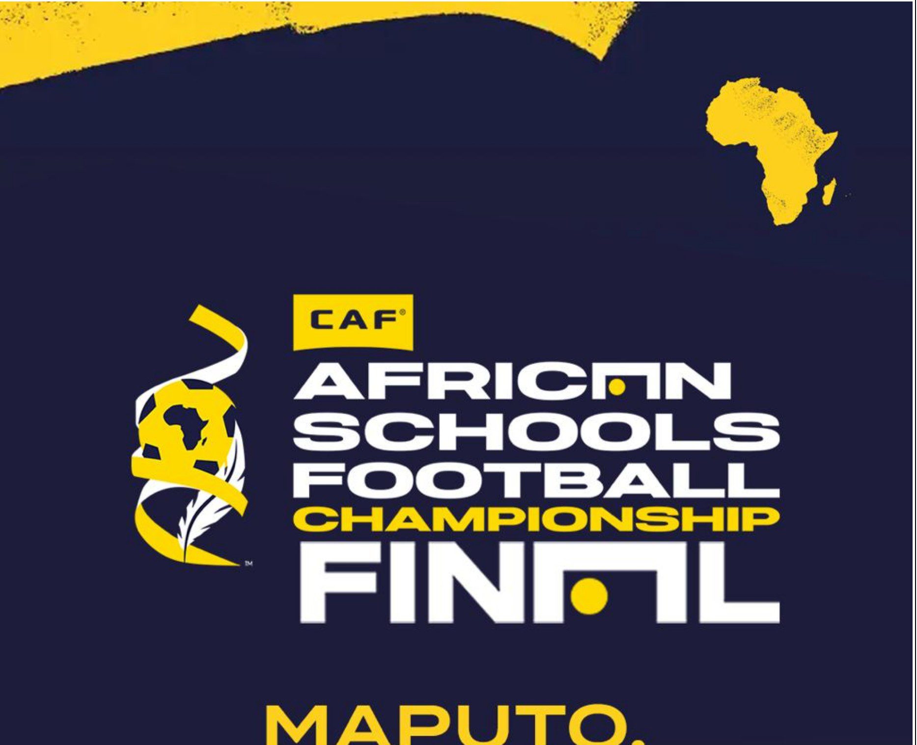 CAF SCHOOLS- CAF - Supersports