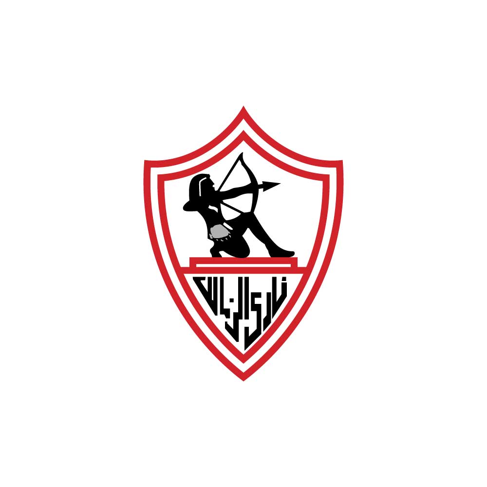 Zamalek-FIFA