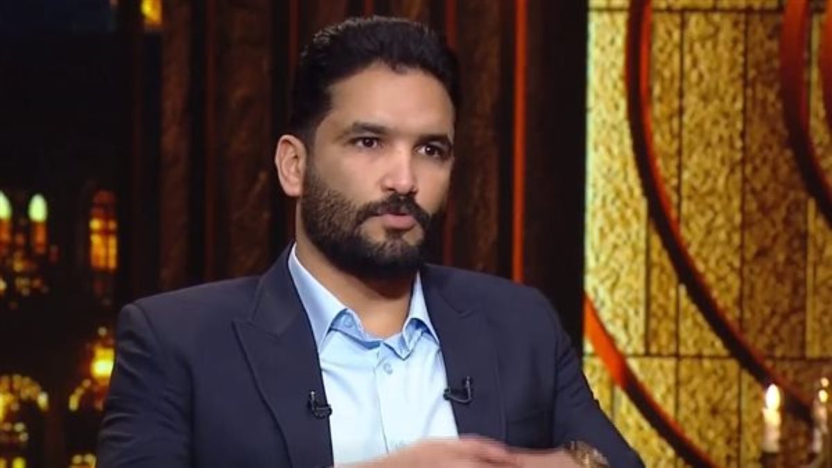Saleh Gomaa names Al Ahly’s untouchables and backs title charge
