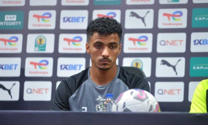 Exclusive | Al Ahly deny negotiations with Hossam Abdel-Maguid Exclusive | Al Ahly deny negotiations with Hossam Abdel-Maguid