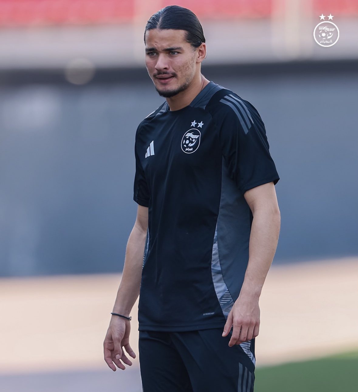 Anis Hadj Moussa