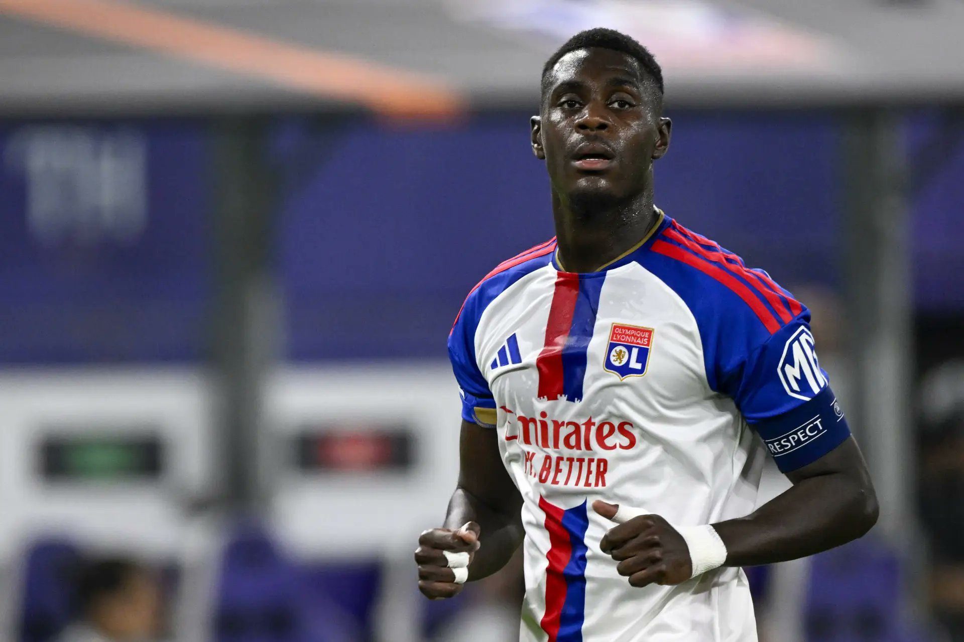 Moussa Niakhaté Moussa Niakhaté