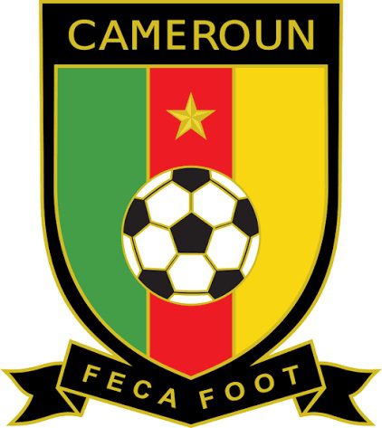 Cameroon FA Cameroon FA