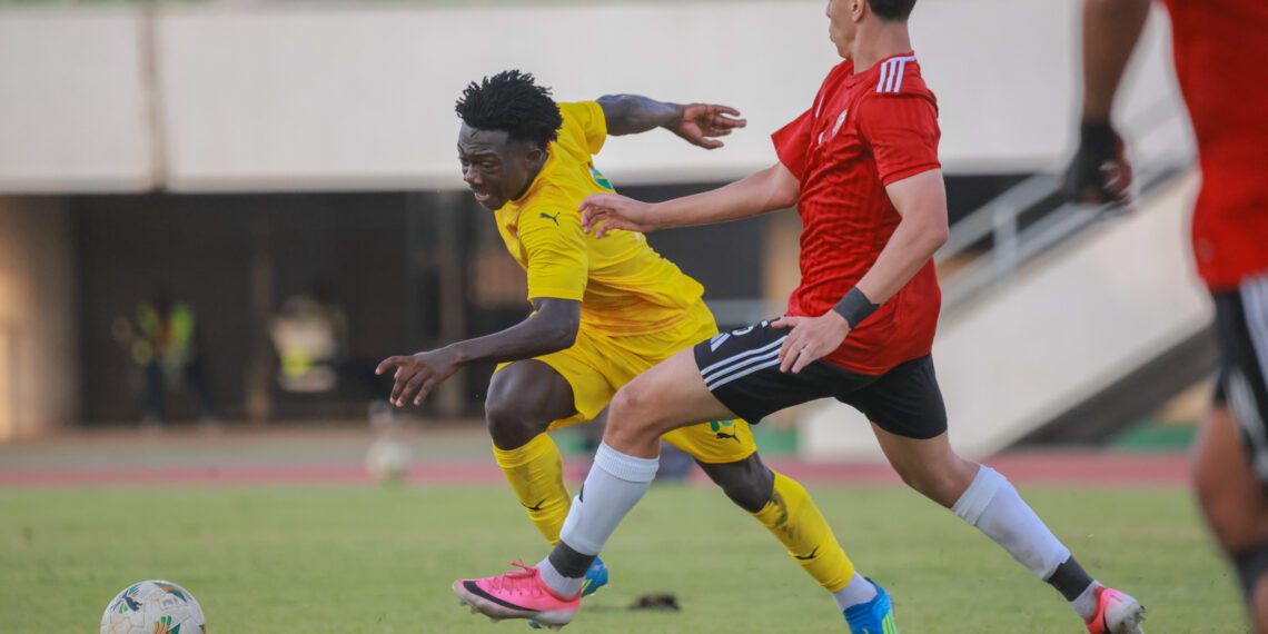 togo-vs-libye togo-vs-libye