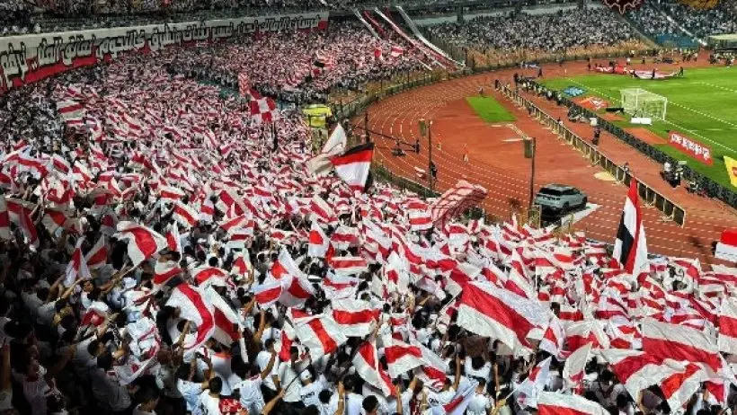 Land row intensifies as Zamalek takes case to higher court