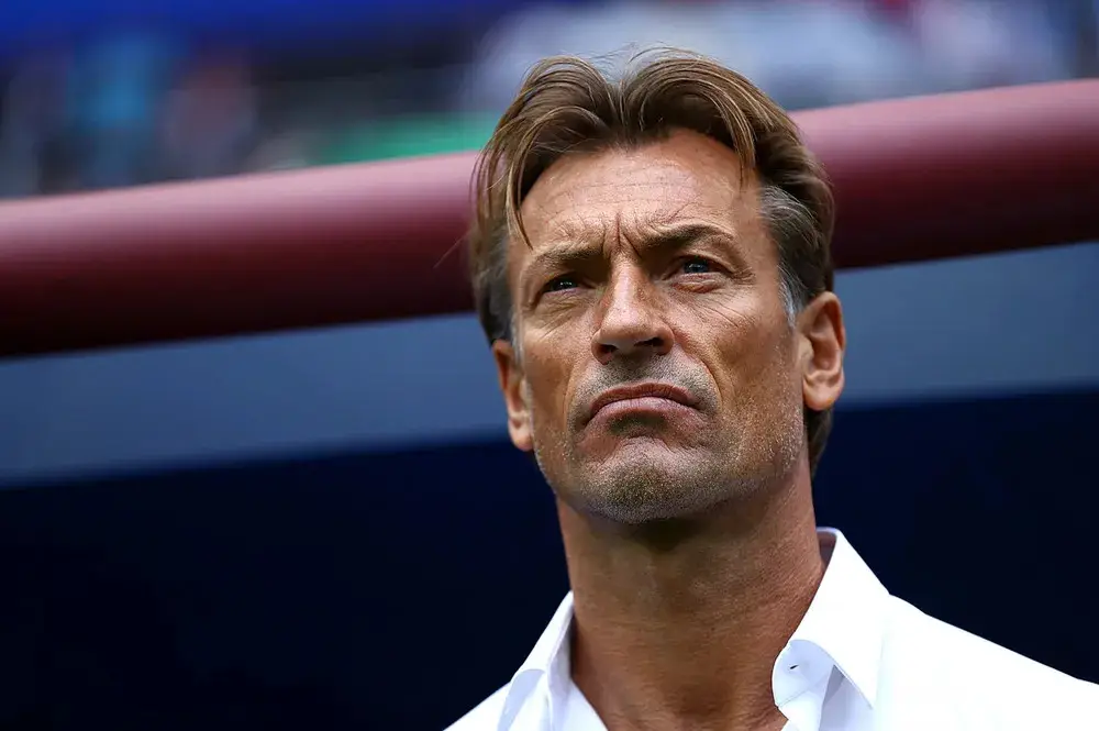 herve-renard herve-renard