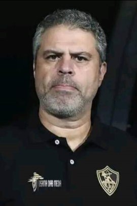 Zamalek prepare for decisive Confederation Cup clash against Otoho