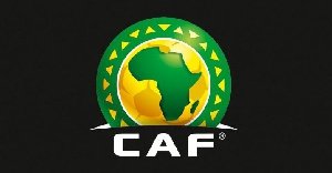 Pharco FC announces boycott of CAF competitions amid AFCON controversy