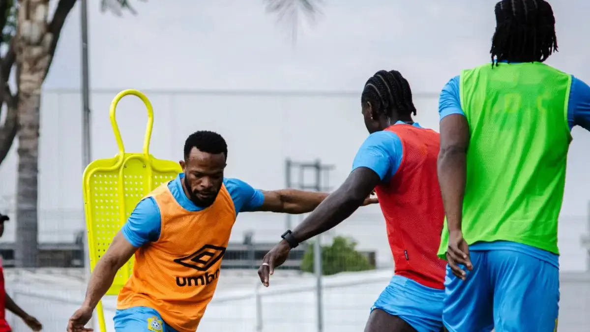 DR Congo-preparing-for-World-Cup-playoffs