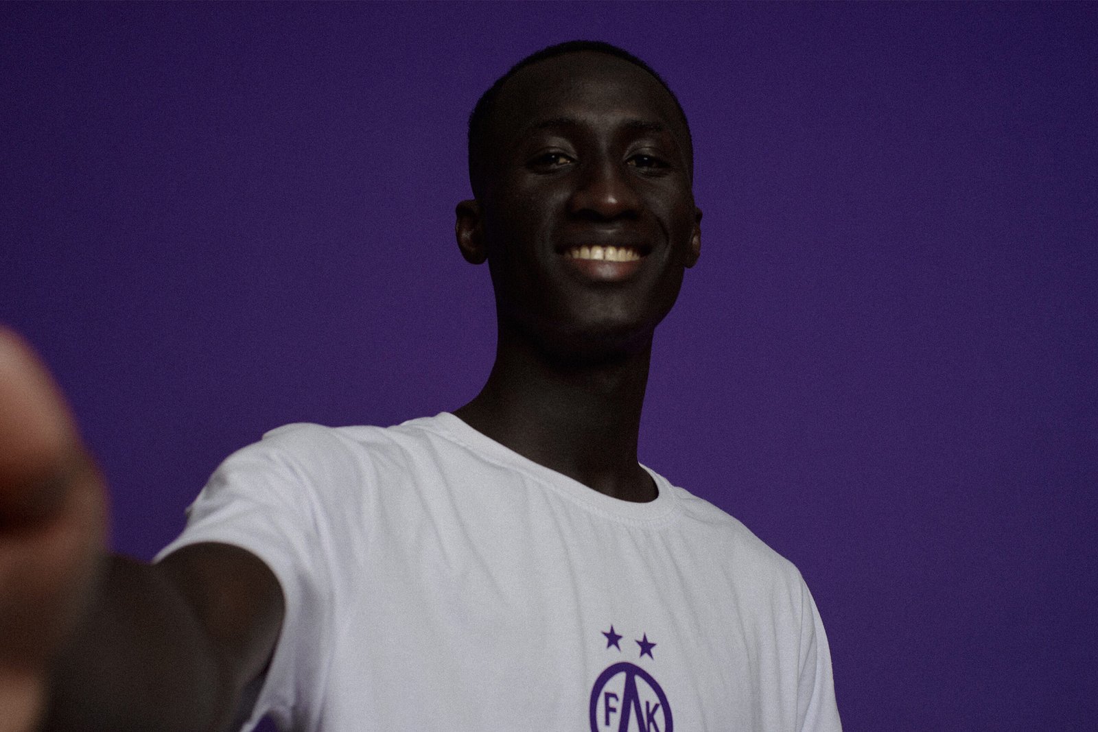 Abubakr-Barry-plays-for-Austria-Wien