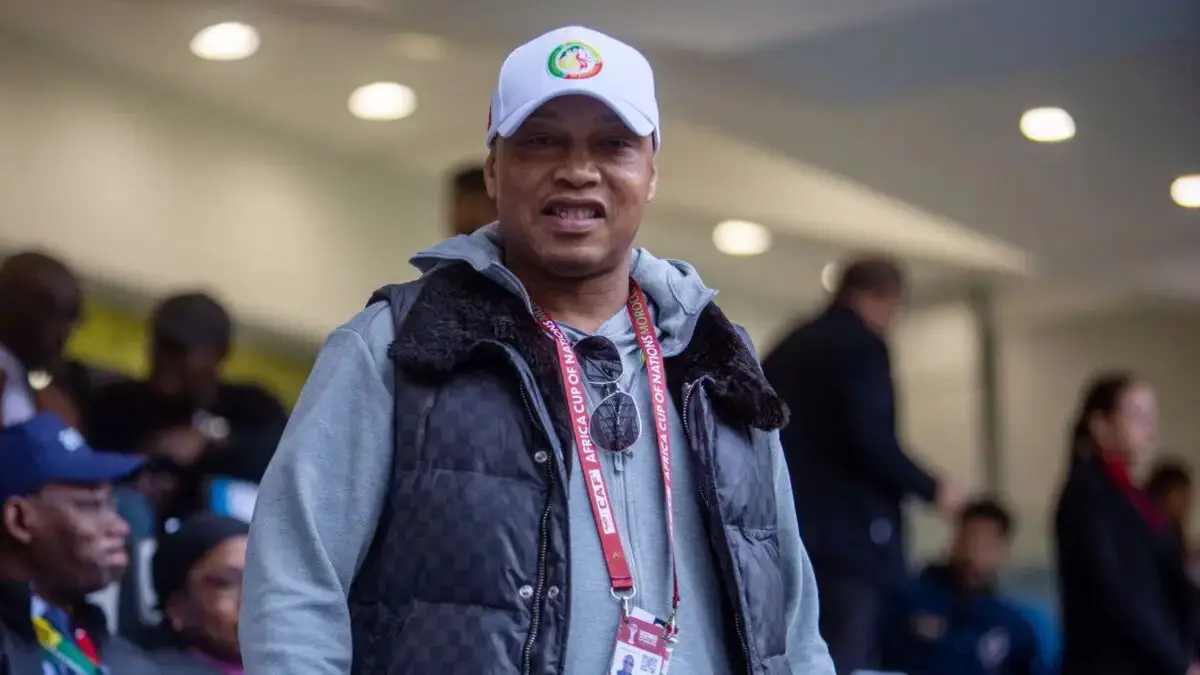 El-Hadji Diouf jpeg