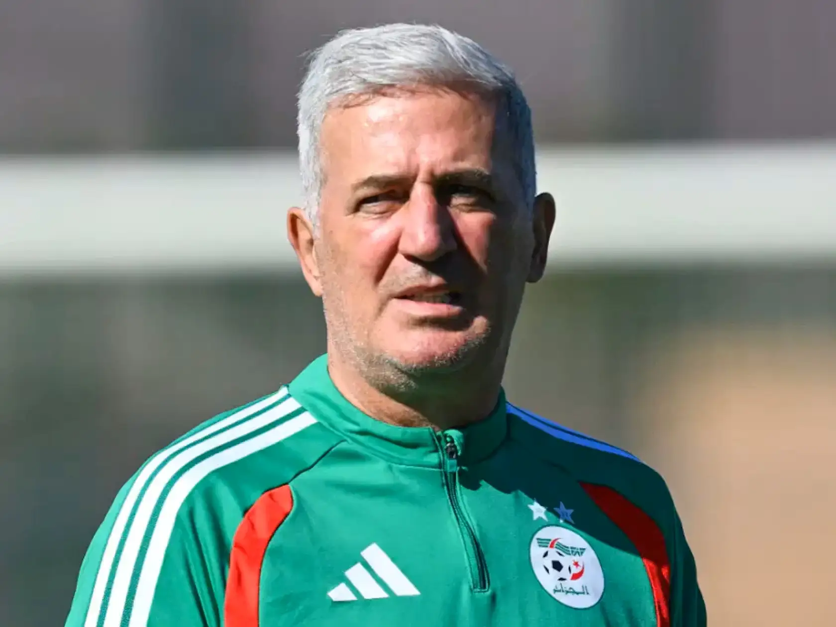 Four players under the spotlight as Petkovic scouts talent in cup final