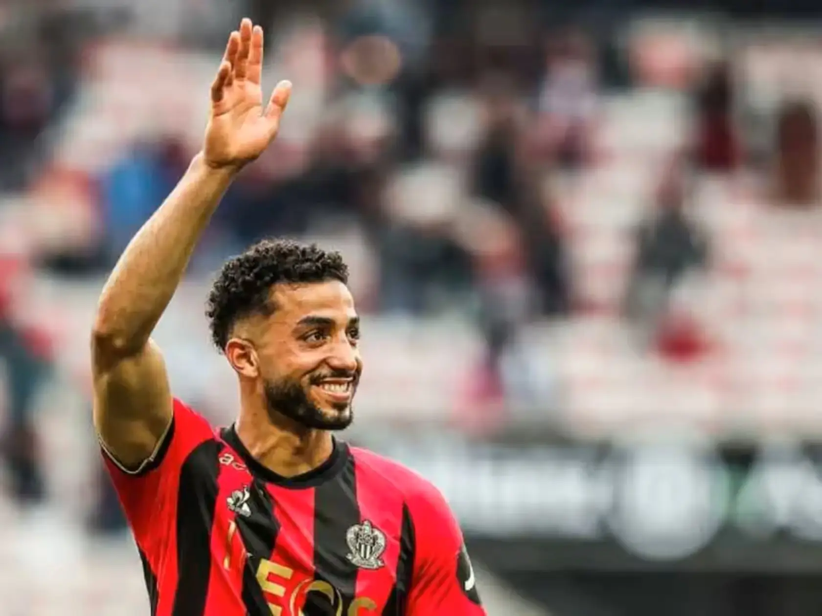 Pharaohs Shine as Abdel Moneim Makes Long-Awaited Comeback