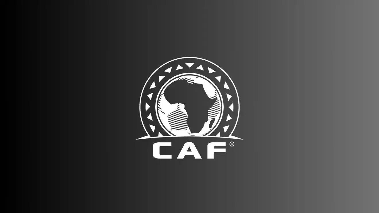 Motsepe Calls Urgent CAF Meeting Amid Governance Concerns