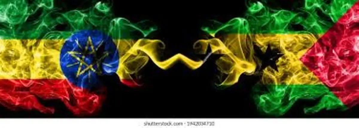 Ethiopia Hold Off São Tomé After Lightning Gugsa Goal