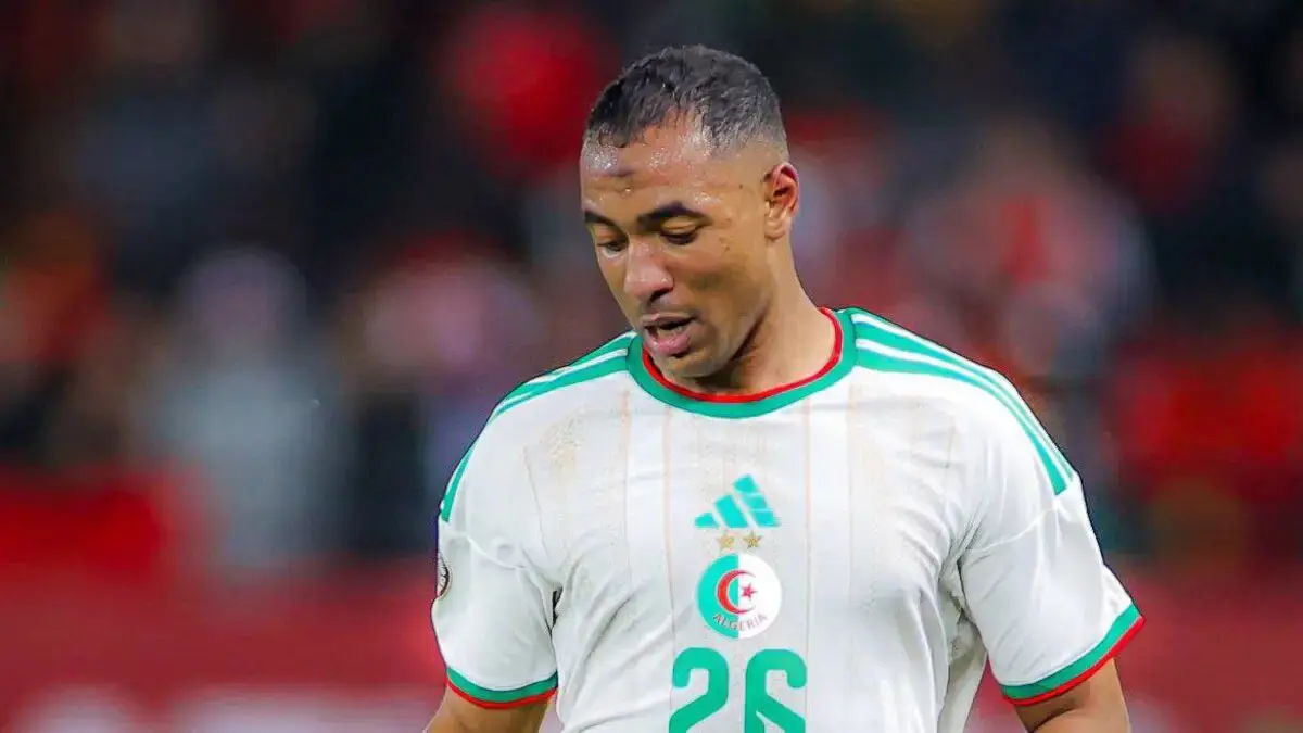 Samir-Chergui-is-injured