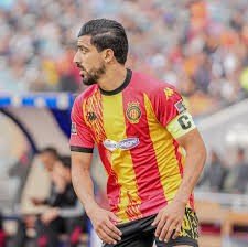 Ben Hamida: Esperance Win Over Al Ahly Was a Mental Battle