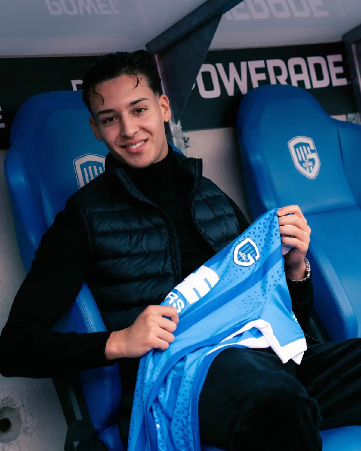 FIFA Approves Switches as Morocco Strengthen Future Squad