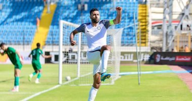 Modern Sport Club has confirmed it will pursue legal measures against its former player Hossam Hassan, following statements the club says damaged its reputation and violated contractual agreements. The move comes after Hassan publicly discussed the circumstances surrounding the termination of his contract, making critical comments about the club’s management and advising other Egyptian league players against joining the team. His remarks quickly generated widespread reaction within the football community. In response, the club issued an official statement strongly rejecting the claims and outlining a series of actions it intends to take. Club Rejects Allegations and Defends Its Record Modern Sport said it “expresses its strong condemnation and complete rejection of the recent media statements made by player Hossam Hassan , which included direct insults and fallacies aimed at undermining the club and its officials, following the completion of the procedures for terminating his contract "by mutual consent".” The club emphasised its commitment to transparency and insisted that the termination process was conducted in line with regulations. Financial Obligations “Fully Settled” Addressing one of the key points raised in the dispute, the club stated that all financial matters had been resolved prior to the player’s departure. According to the statement, Hassan received his dues on 14 March 2026 and subsequently signed a final settlement document confirming he had no outstanding claims against the club. This, the club argues, contradicts any suggestion of unresolved financial disagreements. Alleged Breach of Contractual Terms Modern Sport further accused the player of violating confidentiality provisions included in the termination agreement. It said Hassan’s comments represented “a clear breach of the "confidentiality and non-disparagement" clause stipulated in the termination agreement, and is a clear violation of the professional integrity that players should possess.” The club also cited what it described as a breach of the Egyptian Football Association regulations, specifically Article 11, Paragraph 13, relating to player obligations. Formal Complaint and Legal Steps Underway As part of its response, the club confirmed it has instructed its legal department to begin immediate proceedings. This includes filing an official complaint with the Disciplinary and Ethics Committee of the Egyptian Football Association, supported by documentation. In addition, the club stated it reserves the right to pursue civil action in the courts, citing both material and reputational damage. Club Vows to Protect Its Reputation In concluding its statement, Modern Sport stressed that it would take a firm stance against what it described as misinformation. It said it “will not compromise in protecting its material and moral rights against any attempt at distortion or misrepresentation,” adding that respect and adherence to regulations remain central to its operations. The statement was issued under the authority of the club’s chief executive, Haitham Orabi. Dispute Highlights Tensions Between Players and Clubs The situation underscores ongoing tensions that can arise following contract terminations in professional football, particularly when disputes spill into the public domain. While the player’s comments have sparked debate, the club’s response signals a willingness to escalate the matter through formal legal channels. The outcome of any proceedings could have implications not only for those directly involved but also for how similar disputes are handled within Egyptian football in the future.