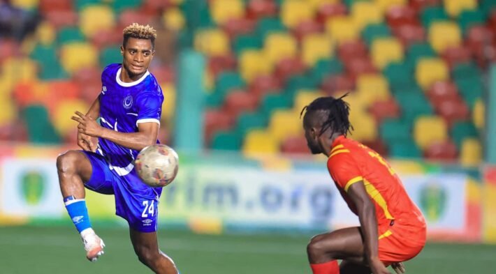 Rwandan league twist fuels Sudanese Derby tensions Rwandan league twist fuels Sudanese Derby tensions