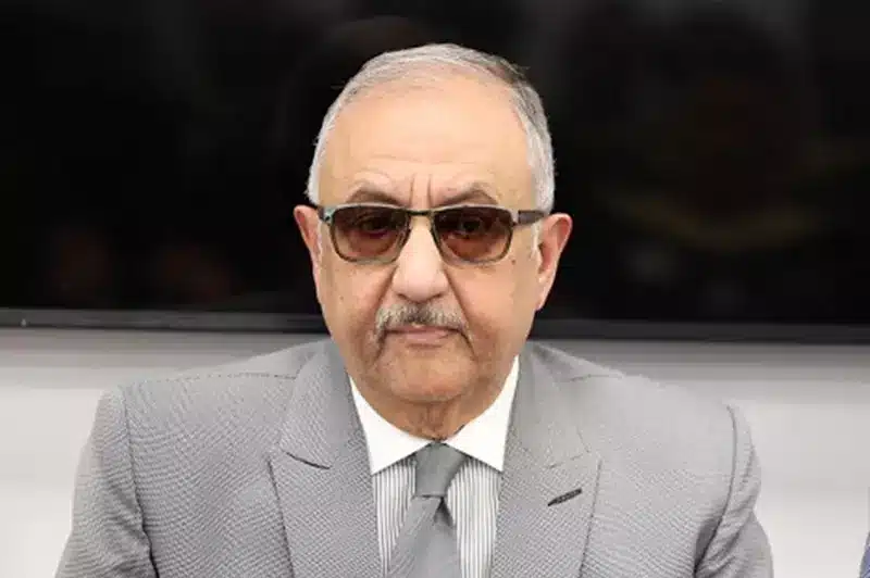 Al Ahly bank dismisses merger reports with Al Mansoura Al Ahly bank dismisses merger reports with Al Mansoura