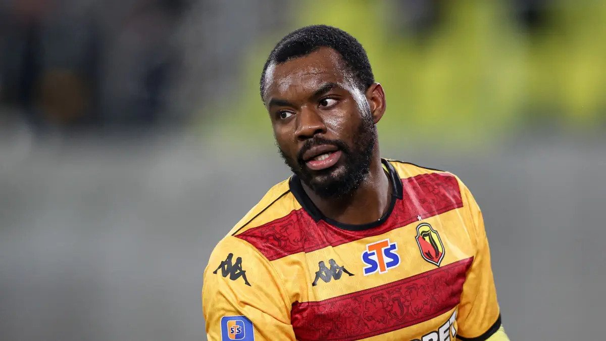 Afimico Pululu Afimico Pululu