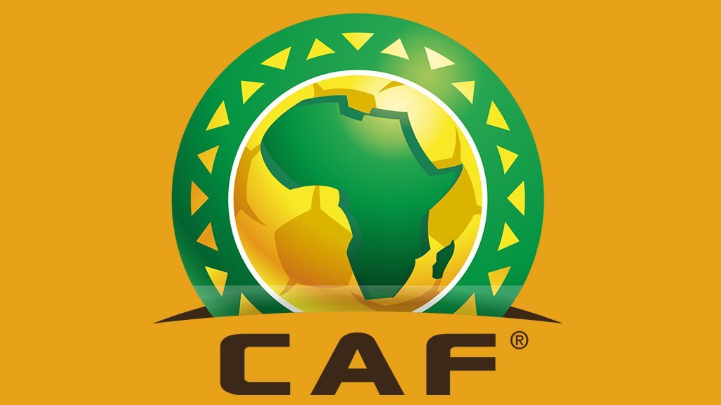 CAF-U-17 AFCON-morocco