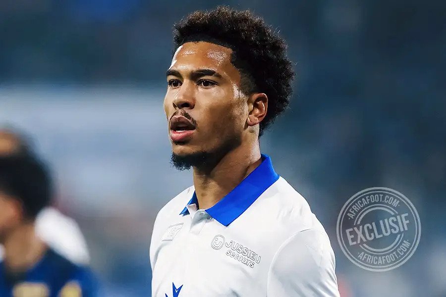 Danny-Namaso Danny-Namaso