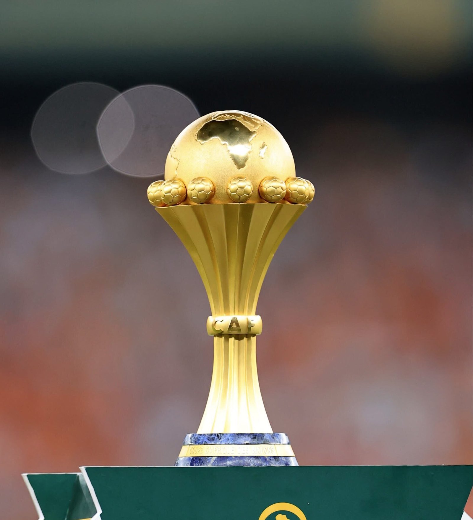 afcon-trophy