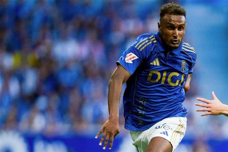 Haitham Hassan- Egypt -Mostafa Fathi