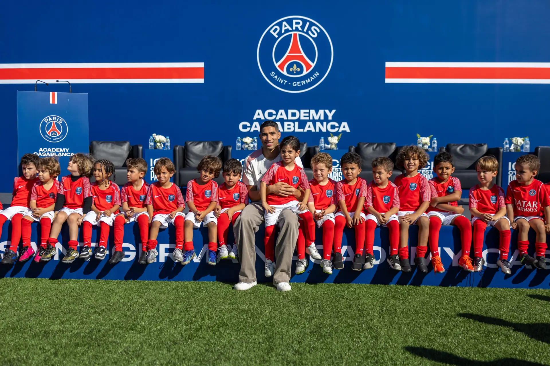 PSG-HAKIMI-MOROCCO-ACADEMY