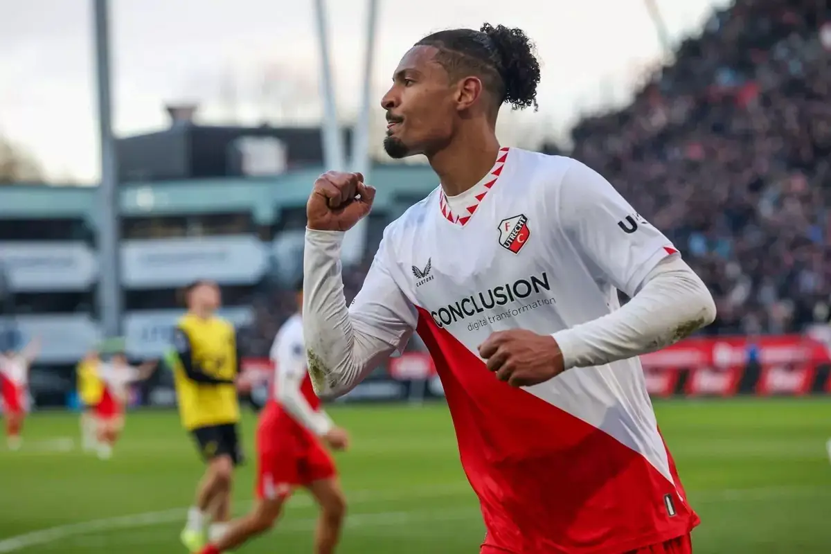 sébastien-haller
