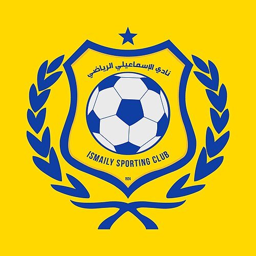 Ismaily sc-relegation