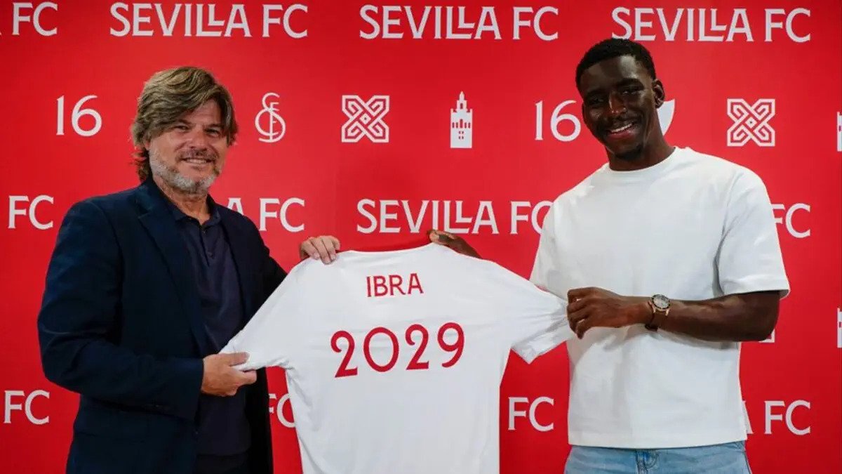 ibra-sevilla ibra-sevilla