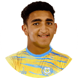 Mohammed Khatari-Ismaily