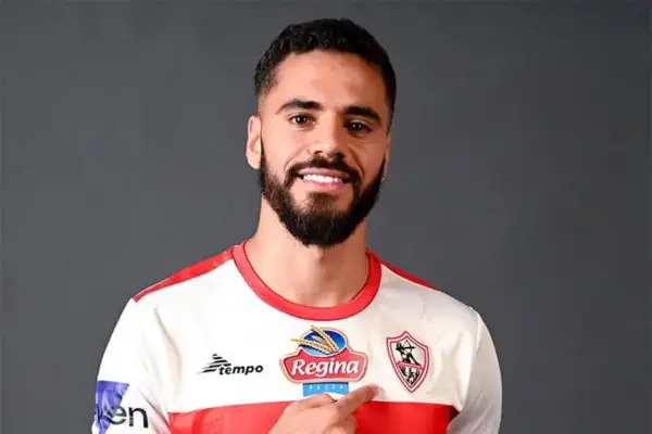 Mahmoud Bentayg-zamalek-
