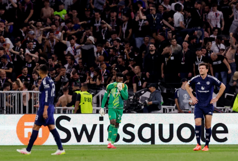 ONANA-CAMEROON ONANA-CAMEROON