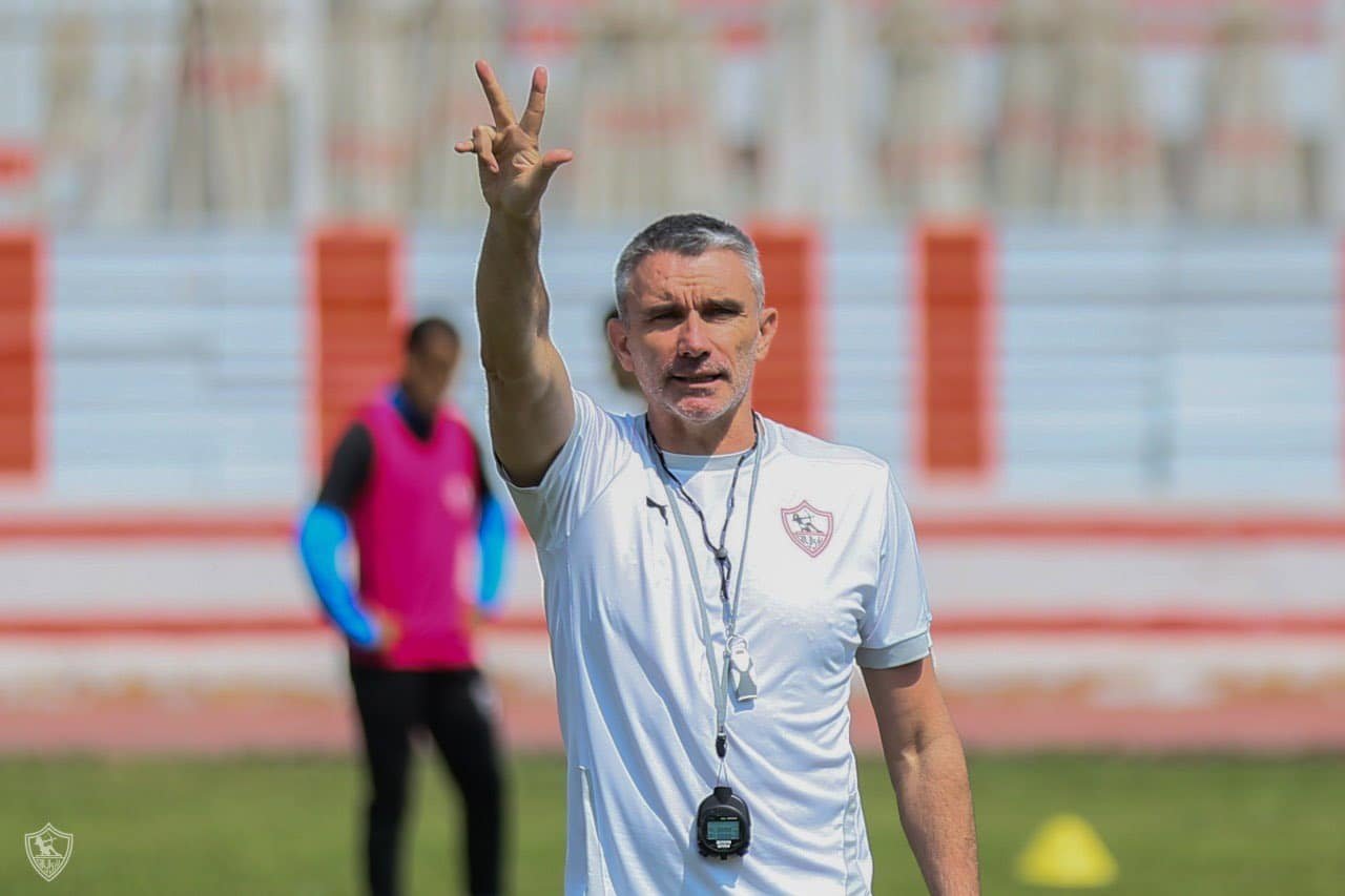 carteron-wydad -botola pro