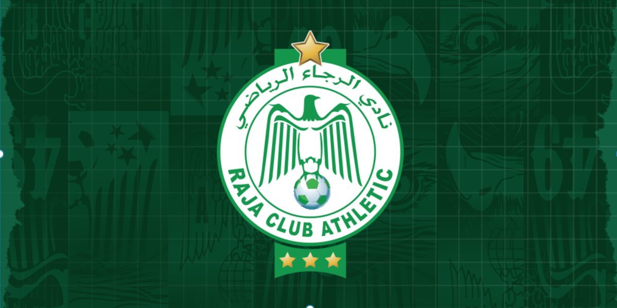 raja club athletic -system-Fraud
