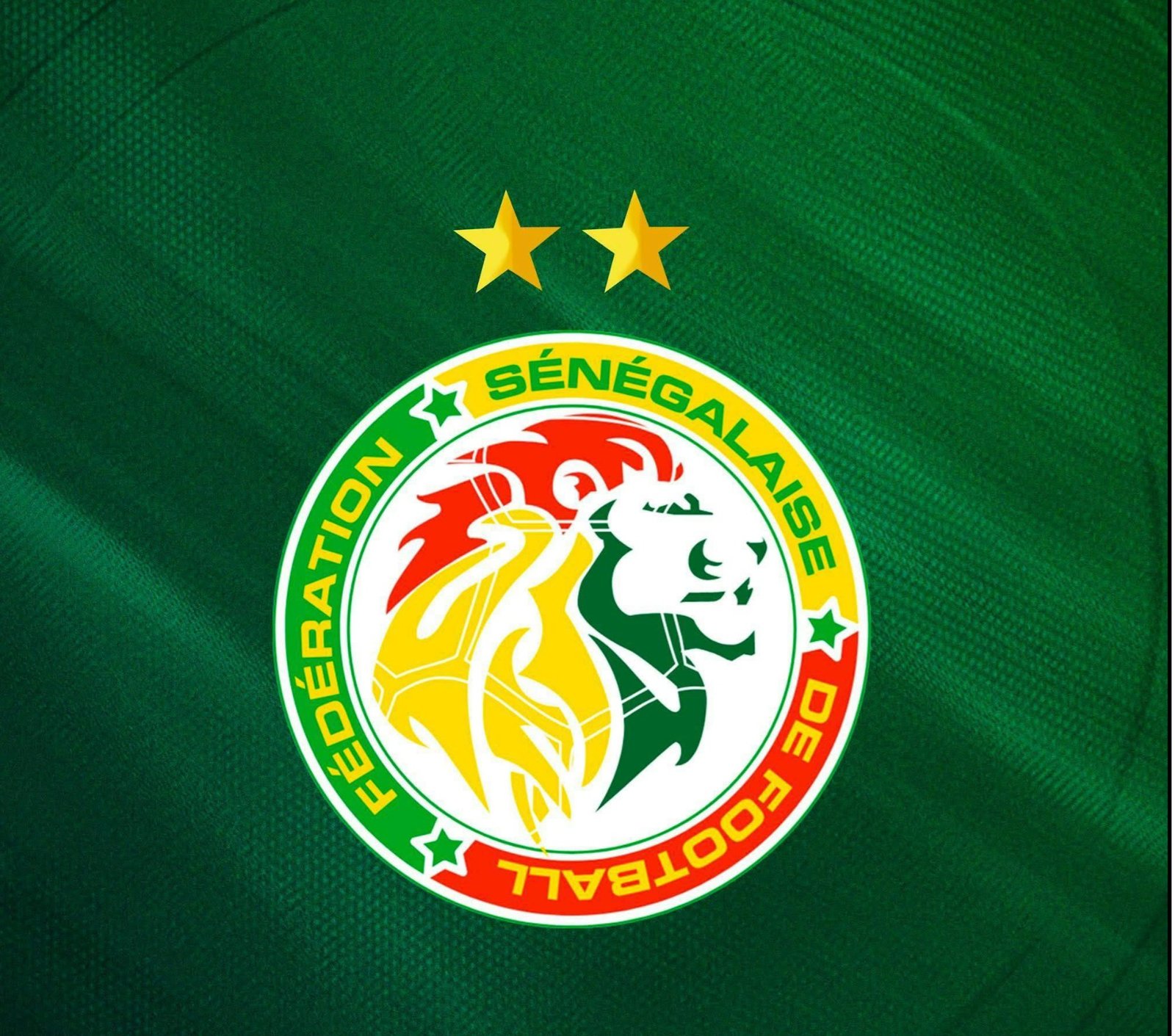 senegal-FA-AFCON