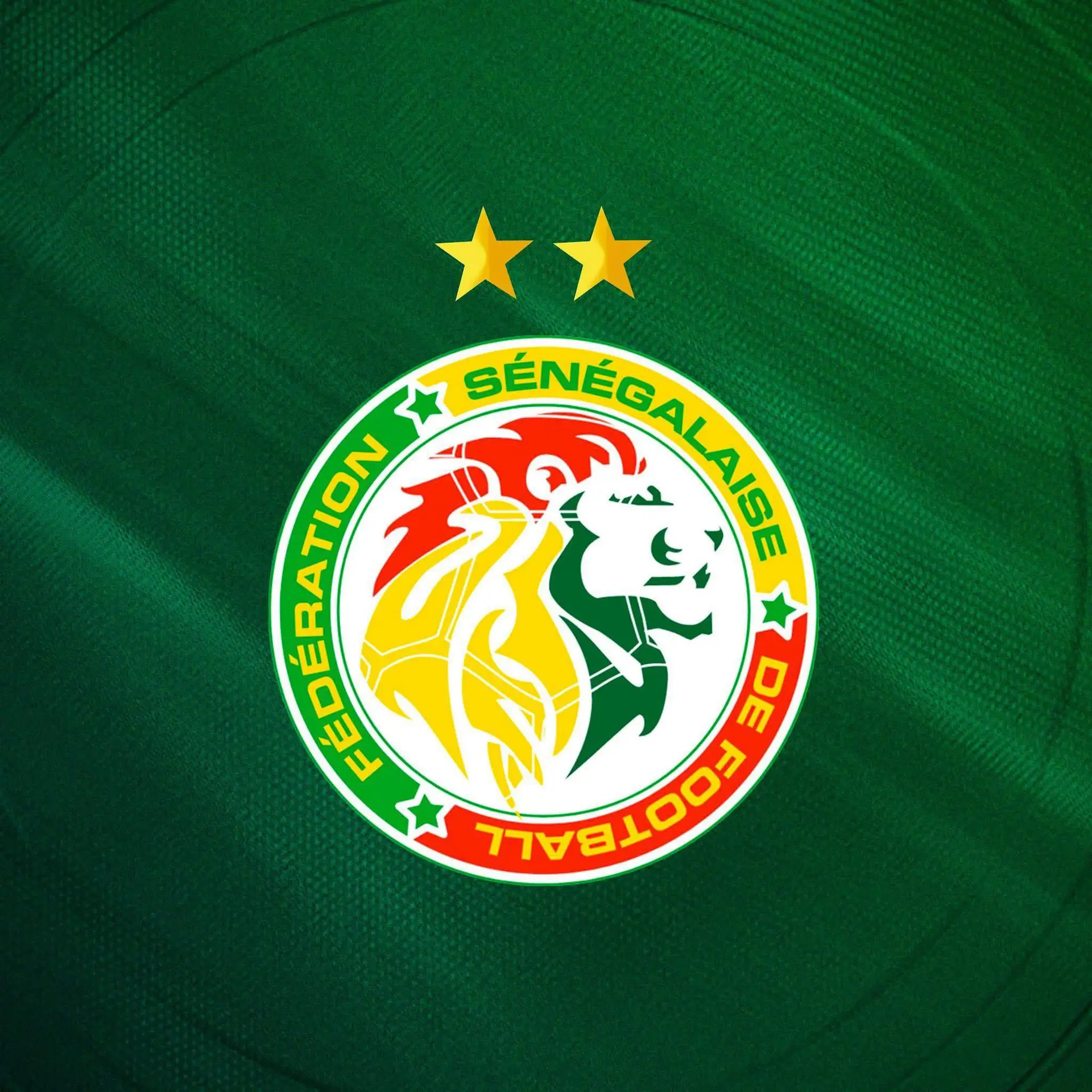 senegal-sadio mane