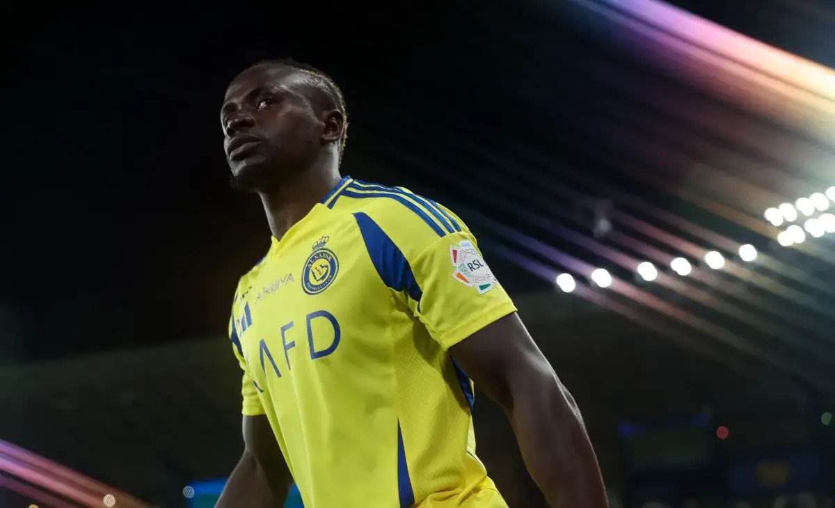 sadio-mane sadio-mane