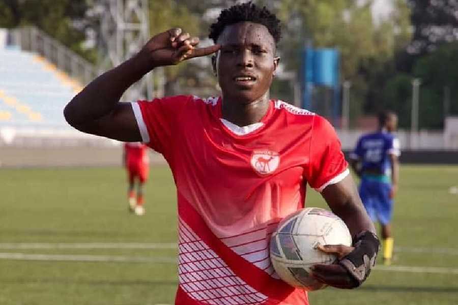 sékou-oumar-maïga sékou-oumar-maïga