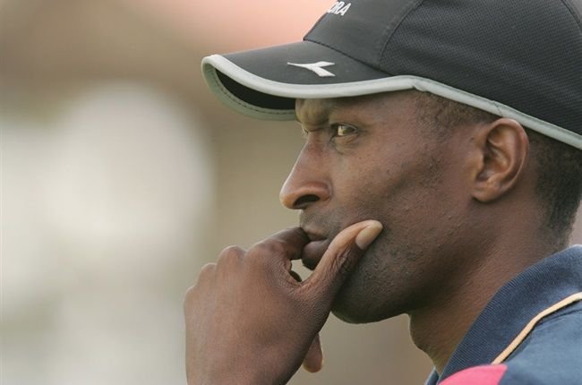 Sello Mahlangu-sundowns