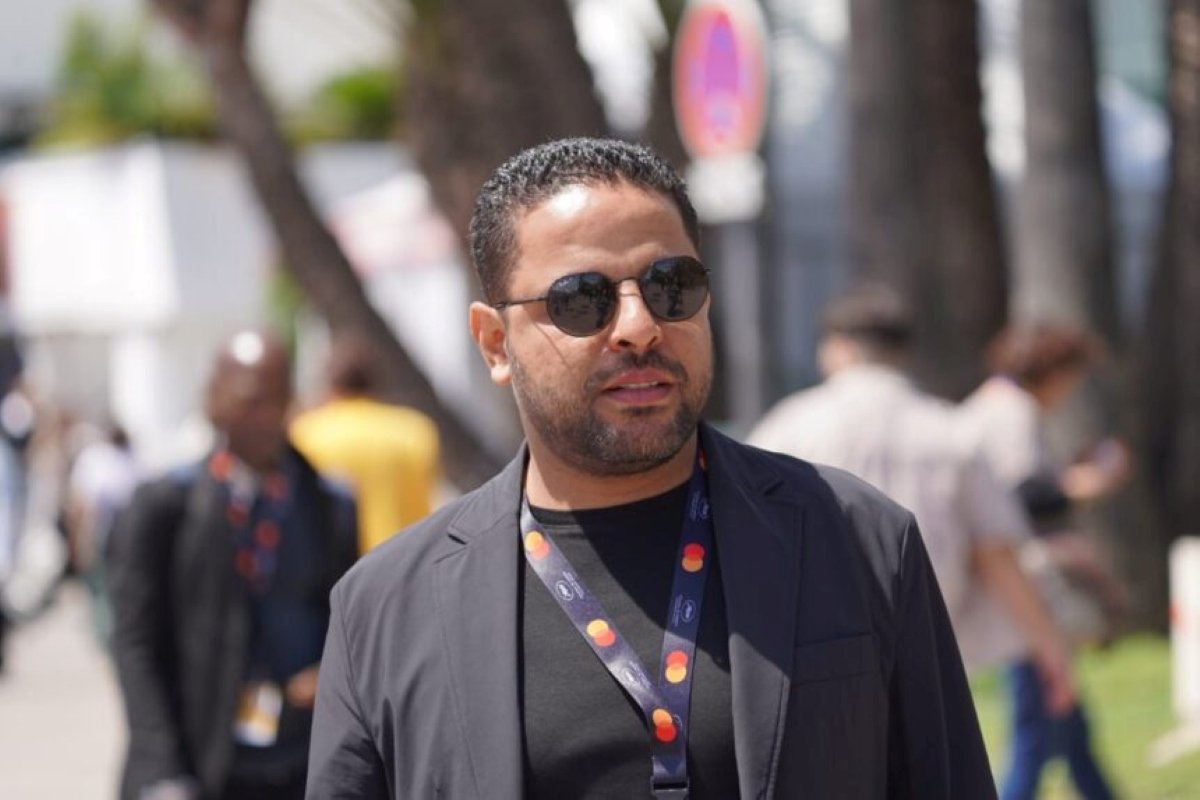 Zizo will struggle at Al Ahly, says former club star Zizo will struggle at Al Ahly, says former club star