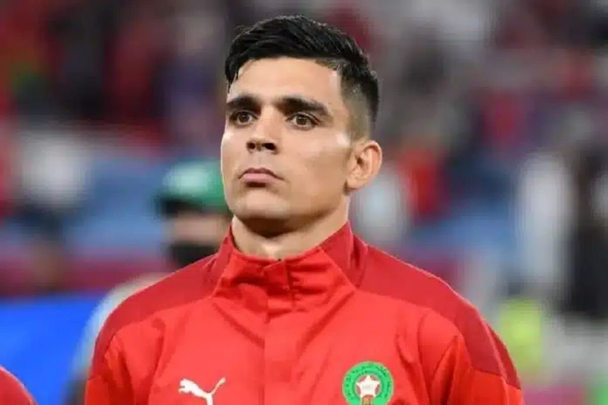 Mixed injury news for Al Ahly before Pyramids test