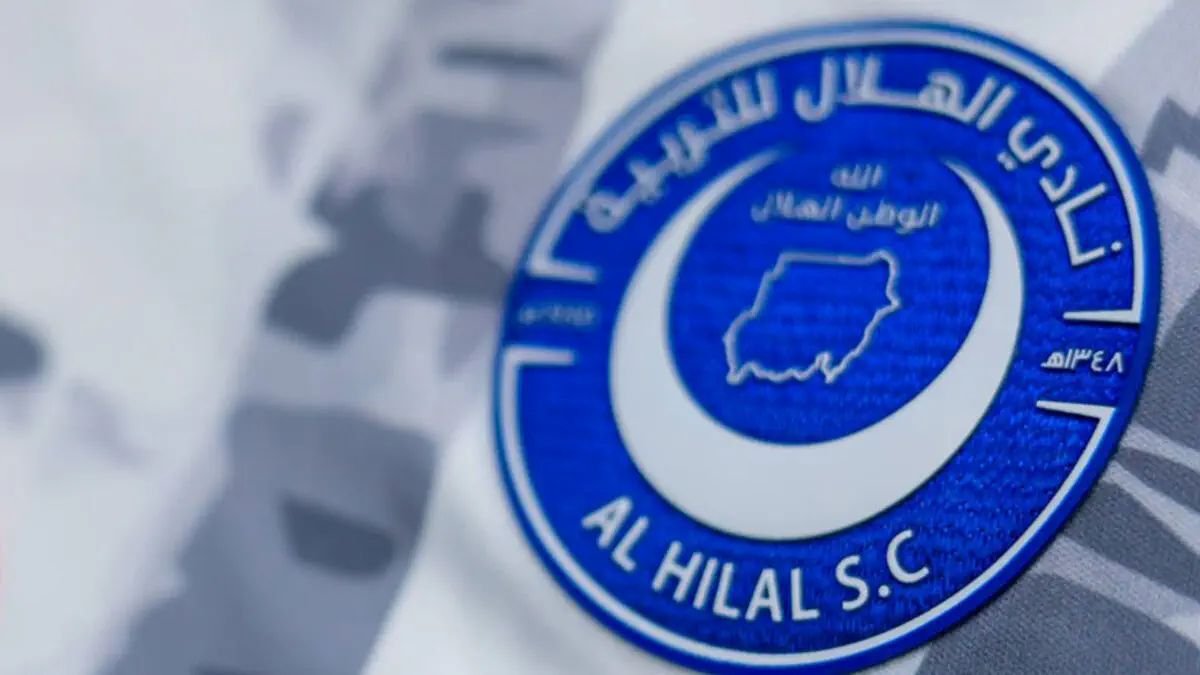 Foreign stars challenge Al-Hilal captain’s starting role