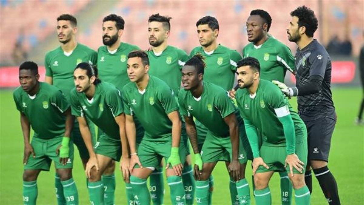 Al-Ittihad promise bonuses ahead of crucial relegation clash